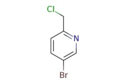 eMolecules​ 168823-76-5 | 5-BROMO-2-(CHLOROMETHYL)PYRIDINE | MFCD10697592