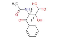 eMolecules​&nbsp;87081-54-7 | THREO-(2RS)-3-ACETYLAMINO-2-HYDROXY-4-OXO-4-PHENYLBUTYRIC ACID |  25g