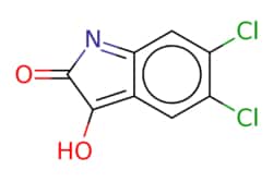 eMolecules​ 1677-48-1 | 5,6-dichloroisatin | 1g, Quantity: Each of 1