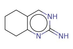 eMolecules​ 5,6,7,8-tetrahydroquinazolin-2-amine | 2305-85-3 | | 1g, Quantity: