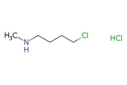 eMolecules​ 4-chloro-N-methylbutan-1-amine hydrochloride | 365432-21-9