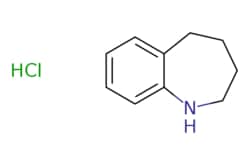 eMolecules​ 2,3,4,5-tetrahydro-1H-benzo[b]azepine hydrochloride | 112610-03-4