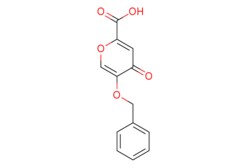 eMolecules​ 5-(Benzyloxy)-4-Oxo-4H-Pyran-2-Carboxylic Acid | 1219-33-6