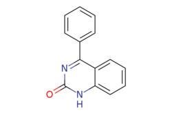 eMolecules​ 23441-75-0 | 4-Phenylquinazolin-2(1H)-One | MFCD00221481 |