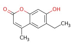 eMolecules​ 1484-73-7 | 6-Ethyl-7-Hydroxy-4-Methyl-2H-Chromen-2-One | MFCD01106609