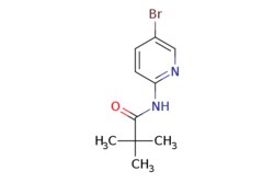 eMolecules​ 182344-63-4 | N-(5-Bromopyridin-2-Yl)Pivalamide | MFCD08110803