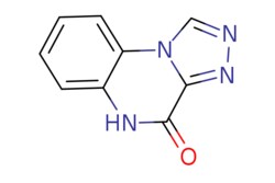 eMolecules​ 4H,5H-[1,2,4]Triazolo[4,3-A]Quinoxalin-4-One | 29067-87-6 | MFCD01127902 | 250mg