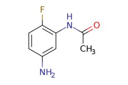 eMolecules​ 75001-47-7 | 5-Amino-2-fluoroacetanilide | MFCD09049668 | 1g,