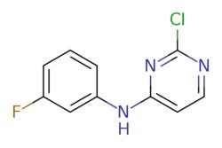 eMolecules​ 898805-58-8 | 2-Chloro-N-(3-Fluorophenyl)Pyrimidin-4-Amine