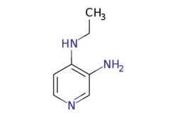 eMolecules​&nbsp;N4-ethylpyridine-3,4-diamine | 146950-67-6 | MFCD10690484 | 250mg
