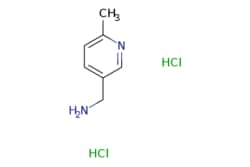 eMolecules​ 443344-75-0 | (6-Methylpyridin-3-Yl)Methanamine Dihydrochloride