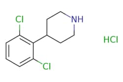 eMolecules​ 371981-23-6 | 4-(2,6-Dichloro-Phenyl)-Piperidine Hydrochloride