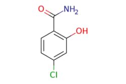 eMolecules​ 37893-37-1 | 4-Chloro-2-Hydroxybenzamide | MFCD11130856 | 250mg,