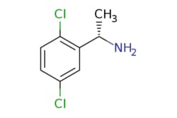 eMolecules​ 603945-51-3 | 1-(2,5-Dichloro-Phenyl)-Ethylamine | MFCD06762050