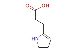 eMolecules​ 3-(1H-Pyrrol-2-Yl)Propanoic Acid | 408309-29-5 | MFCD08234482