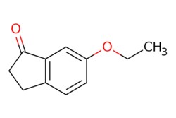 eMolecules​ 142888-69-5 | 6-Ethoxy-2,3-Dihydro-1H-Inden-1-One | MFCD07787354