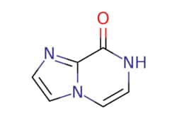 eMolecules​ Imidazo[1,2-A]Pyrazin-8-Ol | 434936-85-3 | MFCD09834909 | 250mg