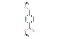 eMolecules​ 1719-82-0 | METHYL 4-(METHOXYMETHYL)BENZOATE | MFCD10690281