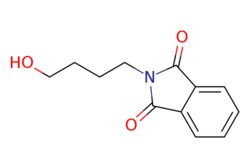 eMolecules​ 2-(4-hydroxybutyl)isoindoline-1,3-dione | 24697-70-9 | MFCD00204335 | 250mg