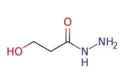 eMolecules​ 24535-11-3 | 3-HYDROXYPROPANEHYDRAZIDE | MFCD18369434 | 250mg,
