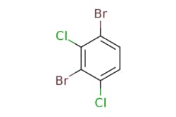 eMolecules​ 1,3-Dibromo-2,4-dichlorobenzene | 100191-19-3 | MFCD09878198