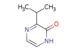 eMolecules​ 3-isopropylpyrazin-2-ol | 25680-59-5 | MFCD19217684 | 250mg,