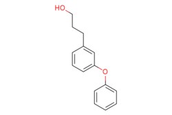 eMolecules​ 3-(3-phenoxyphenyl)propan-1-ol | 106797-69-7 | MFCD09028720 | 250mg
