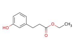 eMolecules​ 3-(3-Hydroxy-Phenyl)-Propionic Acid Ethyl Ester | 34708-60-6