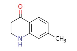 eMolecules​ 36053-96-0 | 7-Methyl-2,3-Dihydroquinolin-4(1H)-One | MFCD10697717