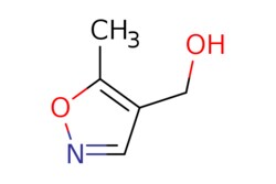 eMolecules​ 100367-49-5 | (5-Methyl-Isoxazol-4-Yl)Methanol | MFCD11865238