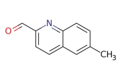 eMolecules​ 38462-78-1 | 6-Methyl-2-Quinolinecarboxaldehyde | MFCD06824176