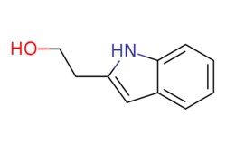 eMolecules​ 2-(1H-Indol-2-Yl)Ethan-1-Ol | 52098-05-2 | MFCD18633167 | 250mg,