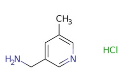 eMolecules​ 1449122-47-7 | (5-Methyl Pyridin-3-Yl)Methamine Hydrochloride