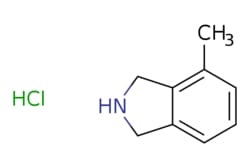 eMolecules​ 1956331-04-6 | 4-methylisoindoline hydrochloride | MFCD27978510