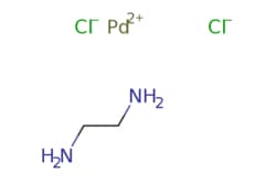 eMolecules​ (Ethylenediamine)palladium(II) chloride | 15020-99-2 | MFCD00044991