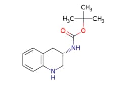 eMolecules​ TERT-BUTYL (1,2,3,4-TETRAHYDROQUINOLIN-3-YL)CARBAMATE | 219862-14-3