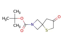 eMolecules​ Tert-Butyl 7-Oxo-5-Thia-2-Azaspiro[3.4]Octane-2-Carboxylate