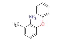 eMolecules​ 2-Methyl-6-Phenoxyaniline | 60287-70-9 | MFCD20694395 | 250mg,