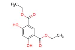eMolecules​ Diethyl 4,6-Dihydroxyisophthalate | 52959-29-2 | MFCD25964233 | 250mg