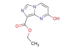 eMolecules​ 222292-69-5 | Ethyl 2-Hydroxyimidazo[1,5-A]Pyrimidine-8-Carboxylate