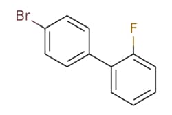 eMolecules​&nbsp;1-(4-Bromophenyl)-2-Fluorobenzene | 40641-63-2 | MFCD04972691 | 250mg