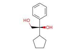 eMolecules​ 183201-49-2 | (R)-1-cyclopentyl-1-phenylethane-1,2-diol | MFCD30185849