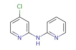 eMolecules​ 4-Chloro-N-(Pyridin-2-Yl)Pyridin-2-Amine | 1801905-57-6 | MFCD30472084