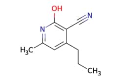 eMolecules​ 16232-40-9 | 6-Methyl-2-Oxo-4-Propyl-1,2-Dihydropyridine-3-Carbonitrile