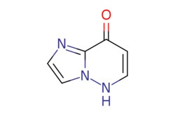eMolecules​ imidazo[1,2-b]pyridazin-8(5H)-one | 2102411-59-4 | MFCD30803671 | 250mg
