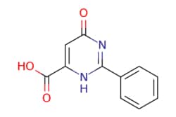 eMolecules​ 6-Hydroxy-2-Phenyl-Pyrimidine-4-Carboxylic Acid | 84659-98-3