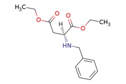 eMolecules​ diethyl 2-(benzylamino)succinate | 746551-67-7 | MFCD29076262
