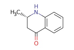 eMolecules​ 30448-37-4 | 2,3-Dihydro-2-Methyl-4(1H)-Quinolinone | 250mg,