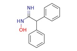 eMolecules​ 66824-86-0 | (1Z)-N-Hydroxy-2,2-Diphenylethanimidamide | 250mg,