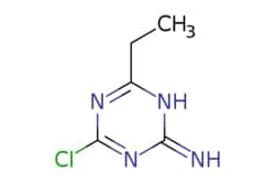 eMolecules​&nbsp;30369-28-9 | 2-Amino-4-Chloro-6-Ethyl-1,3,5-Triazine |  250mg